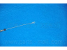 PARTS-MALL PTB-389 trosas, bako dangtelis
0SL0118464C, SL0118464C