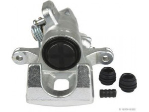 MAGNETI MARELLI 600000075060 stabdžių apkaba
43019-S5A-J02, 43019-S6M-A01