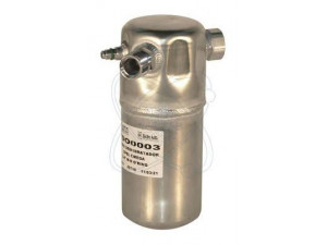 ELECTRO AUTO 70O0003 džiovintuvas, oro kondicionierius 
 Oro kondicionavimas -> Džiovintuvas
1848009