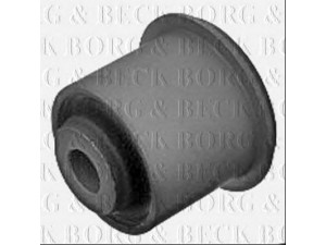 BORG & BECK BSK7691 valdymo svirties/išilginių svirčių įvorė 
 Ašies montavimas/vairavimo mechanizmas/ratai -> Valdymo svirtis/pasukamosios svirties sujungimas -> Montavimas/sutvirtinimas
52365-S5A-004, 52365-S5A-014, 52365-S5A-801