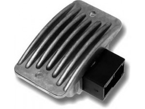 MAGNETI MARELLI 940016012700 reguliatorius, kintamosios srovės generatorius