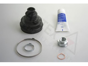 AUTEX 504054 gofruotoji membrana, kardaninis velenas 
 Ratų pavara -> Gofruotoji membrana
60507869, 60507869, 60562336, 60562336