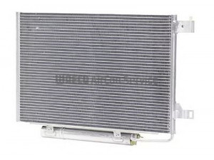 WAECO 8880400416 kondensatorius, oro kondicionierius 
 Oro kondicionavimas -> Kondensatorius
1695000054, 1695000654, 1695001154