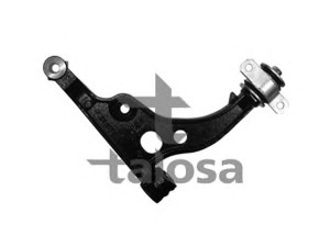 TALOSA 40-08364 vikšro valdymo svirtis 
 Ašies montavimas/vairavimo mechanizmas/ratai -> Valdymo svirtis/pasukamosios svirties sujungimas -> Vairo trauklės (valdymo svirtis, išilginis balansyras, diago
1320756080, 1331939080, 3521H3