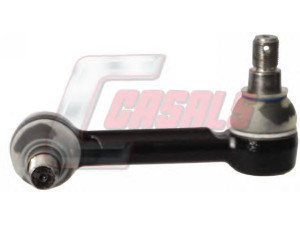 CASALS R7816 šarnyro stabilizatorius
488056