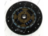 NPS H220I35 sankabos diskas 
 Sankaba/dalys -> Sankabos diskas
41100-39100, 4110039070