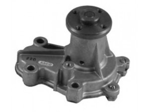 AISIN WPD-015 vandens siurblys 
 Aušinimo sistema -> Vandens siurblys/tarpiklis -> Vandens siurblys
16100-87701, 16100-87705, 16100-87706