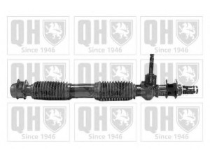 QUINTON HAZELL QSR254 vairo pavara 
 Vairavimas -> Vairo pavara/siurblys
9 00 203, 9 00 260, 9 00 650, 90 343 814