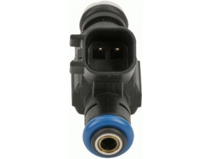 BOSCH 0 280 155 782 purkštukas 
 Kuro mišinio formavimas -> Mišinio sudarymas -> Purkštukas/antgalis/antgalio laikiklis/PDE
04669 772, 04669772AA, 4669 772