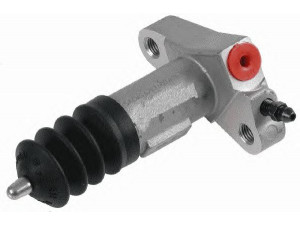 SACHS 6283 600 494 darbinis cilindras, sankaba 
 Sankaba/dalys -> Sankabos valdymas -> Vykdomasis cilindras
23820-85F00, 23820-85F20