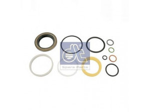 DT 6.96025 remonto komplektas, posvyrio cilindras
50 00 293 763, 5000293763