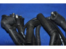 PARTS-MALL PEB-E07 uždegimo laido komplektas
0K9A218140, K9A218140