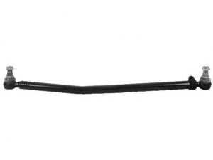 MOOG DF-DL-9314 centrinės trauklės mazgas
0094037, 094037, 94037