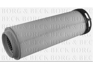 BORG & BECK BFA2212 oro filtras 
 Techninės priežiūros dalys -> Techninės priežiūros intervalai
6460940204