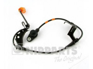NIPPARTS J5014014 jutiklis, rato greitis 
 Elektros įranga -> Jutikliai
57450-S5D-013
