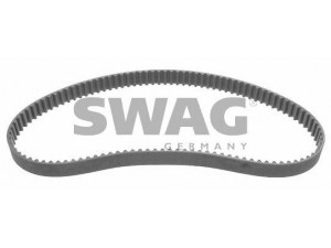 SWAG 91 92 6695 paskirstymo diržas 
 Techninės priežiūros dalys -> Papildomas remontas
BP01-12-205, BP01-12-205A, BP01-12-205B