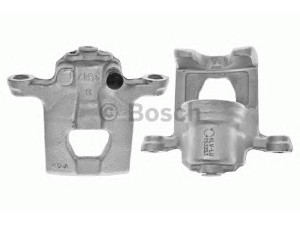 BOSCH 0 986 134 251 stabdžių apkaba 
 Dviratė transporto priemonės -> Stabdžių sistema -> Stabdžių apkaba / priedai
44011-EM11A