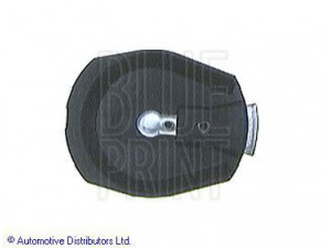 BLUE PRINT ADH214312 rotorius, skirstytuvas 
 Kibirkšties / kaitinamasis uždegimas -> Degimo skirstytuvas/dalys
30103-P0A- A01, 30103-PDA-E01
