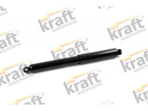 KRAFT AUTOMOTIVE 4014140 amortizatorius 
 Pakaba -> Amortizatorius
1954813, 1954815, 1958332, 562101F228