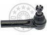 OPTIMAL G1-1126 skersinės vairo trauklės galas 
 Vairavimas -> Vairo mechanizmo sujungimai
09A232280, 0K201-32-280A, 0K9A2-32-280