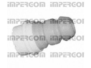 ORIGINAL IMPERIUM 29066 atraminis buferis, pakaba 
 Pakaba -> Pakabos dalys -> Surinkimo dalys
46804120, 46804120, 46804120