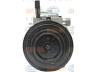 HELLA 8FK 351 273-251 kompresorius, oro kondicionierius 
 Oro kondicionavimas -> Kompresorius/dalys
97701-3A900, 97701-3A910