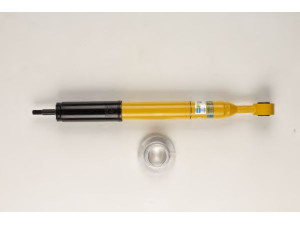 BILSTEIN 24-214018 amortizatorius
48510, 48520