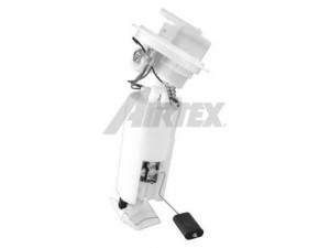 AIRTEX E7172M degalų tiekimo blokas 
 Degalų tiekimo sistema -> Kuro tiekimo blokas, visas
05127562AB, 05127562AC, 05127562AB