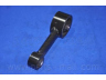 PARTS-MALL PXCMC-009C variklio montavimas
96298789, 96331189, P96298789, P96331189