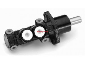BENDIX 132448B pagrindinis cilindras, stabdžiai 
 Stabdžių sistema -> Pagrindinis stabdžių cilindras
4601E3, 9567211580, 460196, 4601E3