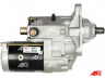 AS-PL S6090 starteris
3283214, 3283814, 3675247RX, 3920329
