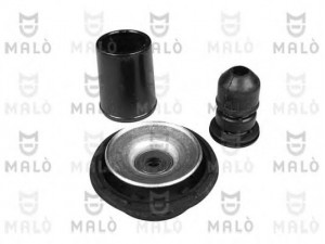 MAL? 17601 remonto komplektas, pakabos statramstis 
 Ašies montavimas/vairavimo mechanizmas/ratai -> Montavimas, pakabos statramstis
176412329AS, 176412329S, 191412329S