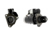 CEVAM 8114 starteris