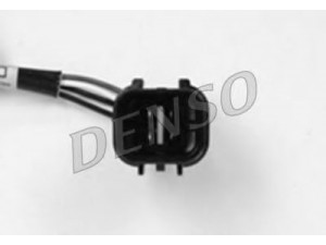 DENSO DOX-1160 lambda jutiklis 
 Išmetimo sistema -> Lambda jutiklis
MD186992, 1588A148, MD186992, MD306893