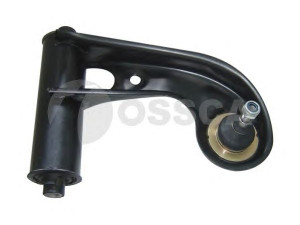OSSCA 04420 vikšro valdymo svirtis 
 Ašies montavimas/vairavimo mechanizmas/ratai -> Valdymo svirtis/pasukamosios svirties sujungimas -> Vairo trauklės (valdymo svirtis, išilginis balansyras, diago
202 330 20 07, 202 330 31 07, 202 330 37 07