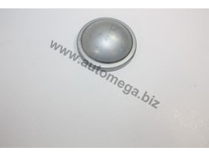 AUTOMEGA 30102060923 apsauginis dangtelis, rato stebulė
1206923