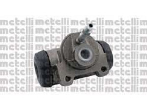 METELLI 04-0104 rato stabdžių cilindras
219820, 9007416, 9819251, W982331