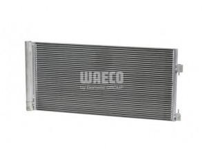 WAECO 8880400449 kondensatorius, oro kondicionierius 
 Oro kondicionavimas -> Kondensatorius
921100002R