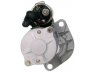 PowerMax 88213280 starteris
8-94147549-2, 8-97118542-0, 8-97183913-0