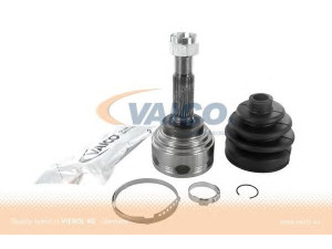 VAICO V37-0091 jungčių komplektas, kardaninis velenas 
 Ratų pavara -> Sujungimai/komplektas
MR 377293_part, MR 377294_part