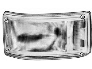HELLA 2ZR 005 603-061 atbulinės eigos žibintas; atbulinės eigos žibintas 
 Kėbulas -> Šviesos -> Atbulinės eigos žibintas/dalys -> Atbulinės eigos žibintas
11025346, 11025347, 1503.307.00