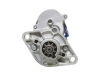 ALANKO 440069 starteris 
 Elektros įranga -> Starterio sistema -> Starteris
M1T70381, M1T70381A, M1T70387, 23300AA010