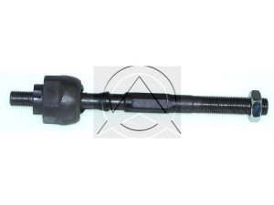 SIDEM 47210 vidinė skersinė vairo trauklė 
 Vairavimas -> Vairo mechanizmo sujungimai
53010 SR3 010, 53010 ST0 000, Part of