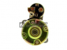 AUTOELECTRO AEY2200 starteris 
 Elektros įranga -> Starterio sistema -> Starteris
0986022591, 36100-22805, 36100-26800