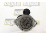 DA SILVA D040649 starteris 
 Elektros įranga -> Starterio sistema -> Starteris
PN11-18-400, PN11-18-400A, PN11-18-400B-9R