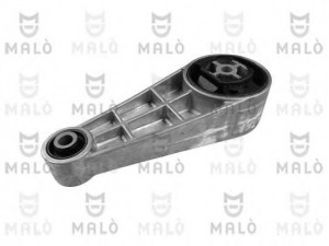 MAL? 50564 variklio montavimas 
 Variklis -> Variklio montavimas -> Variklio montavimo rėmas
96852452
