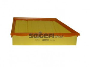 COOPERSFIAAM FILTERS PA7784 oro filtras 
 Techninės priežiūros dalys -> Techninės priežiūros intervalai
LR029078, LR029078