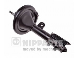 NIPPARTS N5500320G amortizatorius 
 Pakaba -> Amortizatorius
54651-4D101, 54651-4D200, 54651-4D201