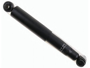 BOGE 30-G72-A amortizatorius 
 Pakaba -> Amortizatorius
AW338195, AW338196
