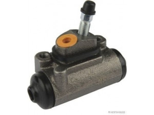 MAGNETI MARELLI 600000082510 rato stabdžių cilindras
S083-26-610, S083-26-610A